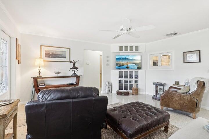 J O JACKSONS ALLOTMENT - Residential