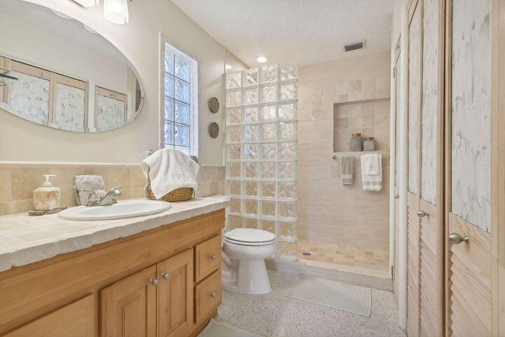 J O JACKSONS ALLOTMENT - Residential