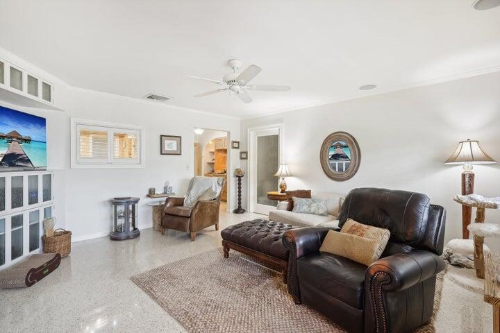 J O JACKSONS ALLOTMENT - Residential