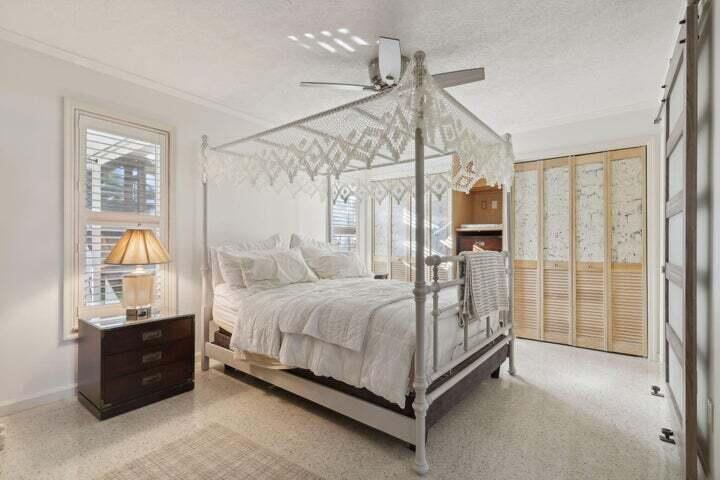 J O JACKSONS ALLOTMENT - Residential