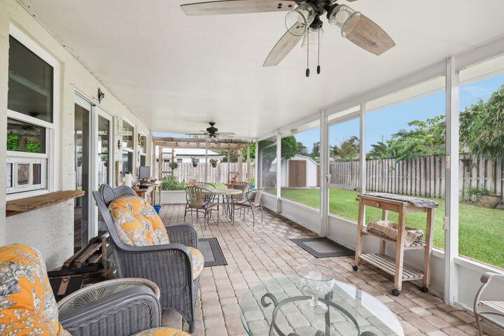 J O JACKSONS ALLOTMENT - Residential