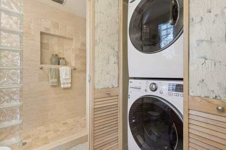 J O JACKSONS ALLOTMENT - Residential