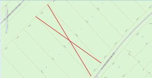 SABAL CREEK AND PGA VILLA - Land