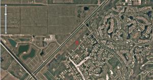 SABAL CREEK AND PGA VILLA - Land