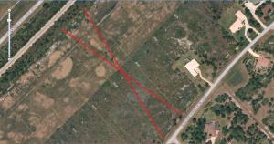 SABAL CREEK AND PGA VILLA - Land