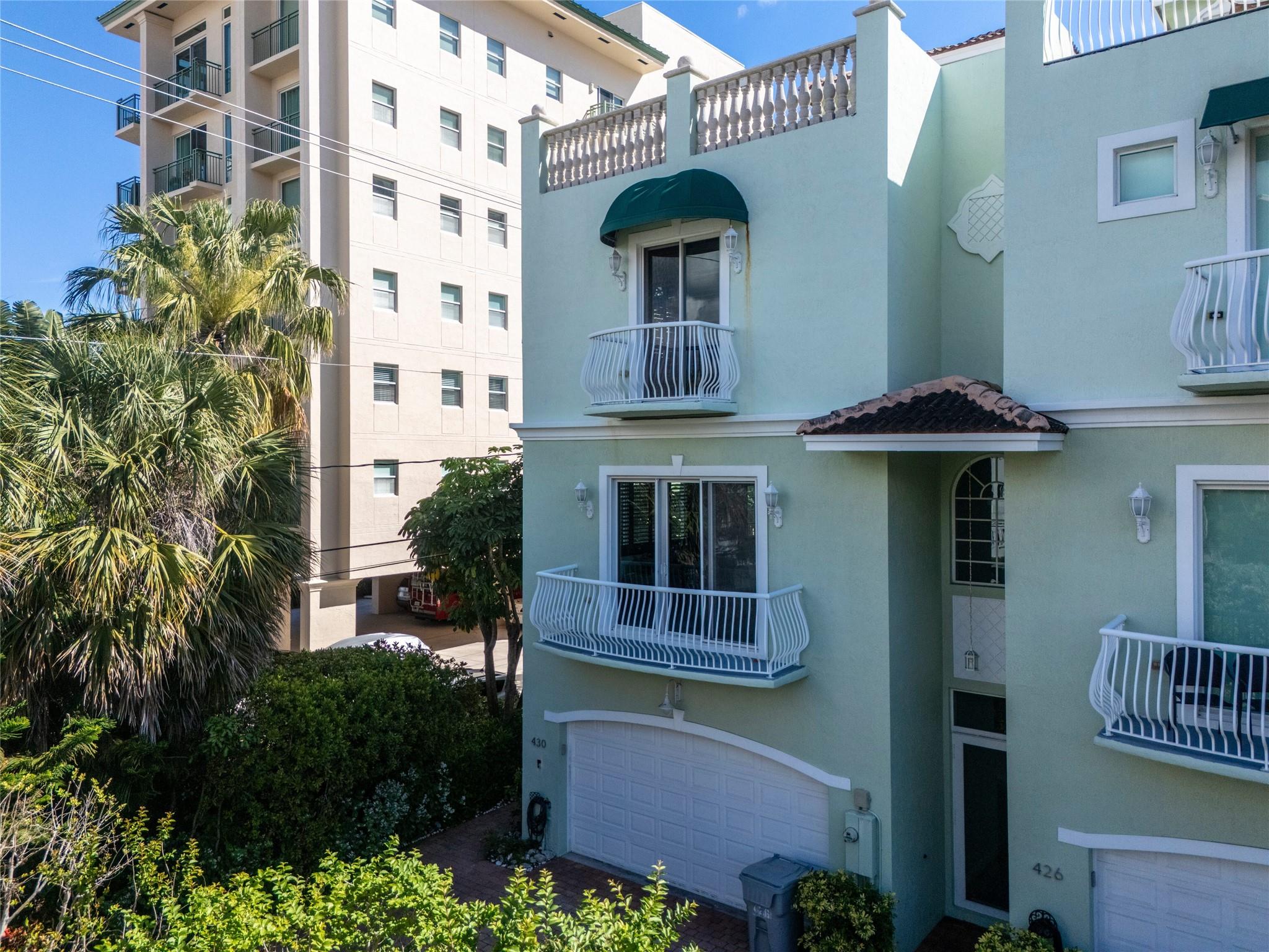 430 Sunset Dr