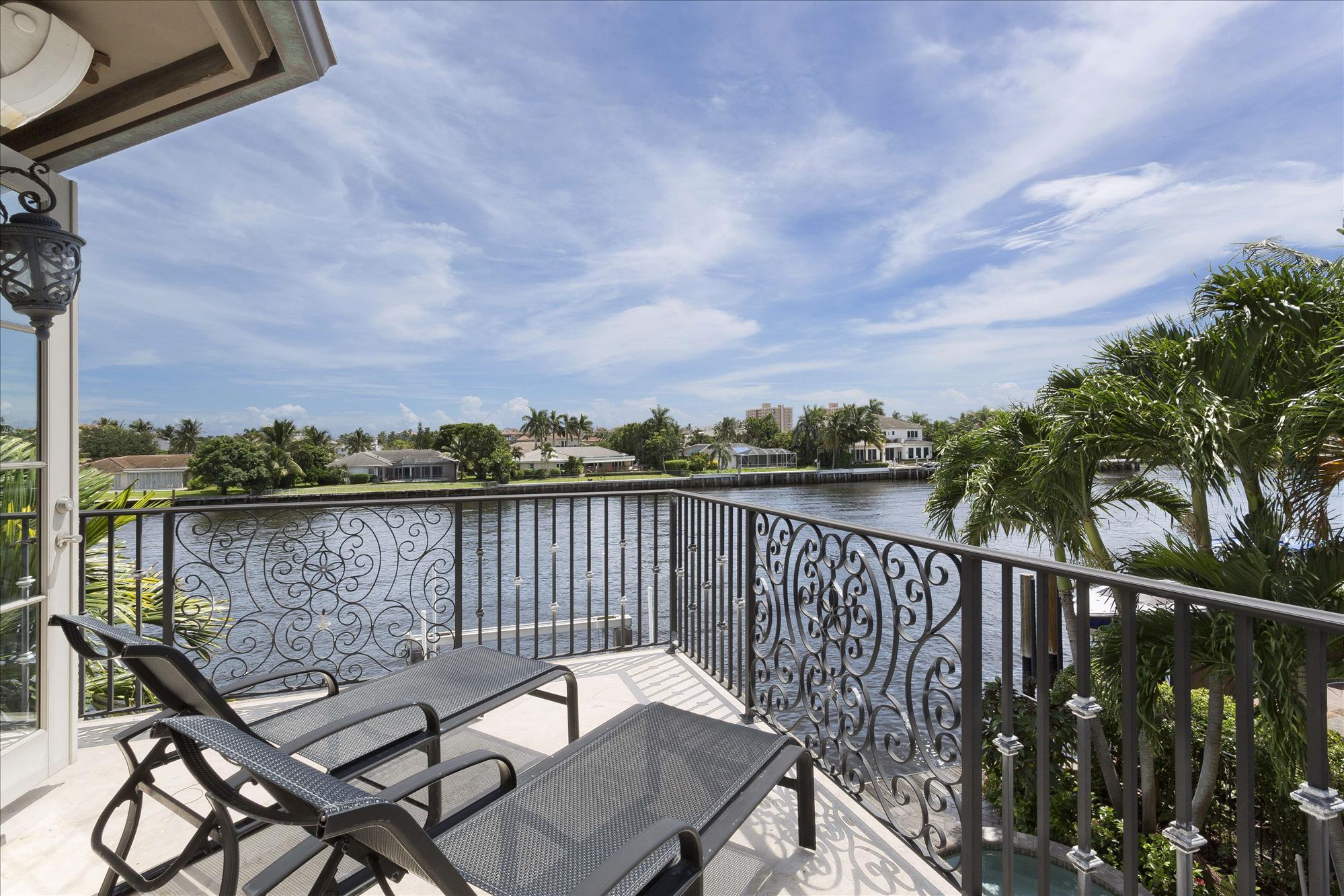 Caribbean Keys 1 - Residential