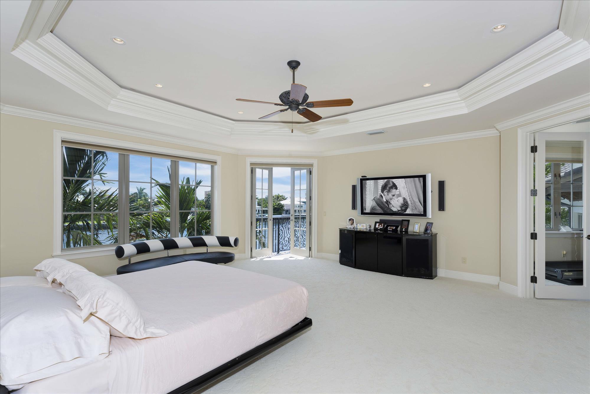 Caribbean Keys 1 - Residential