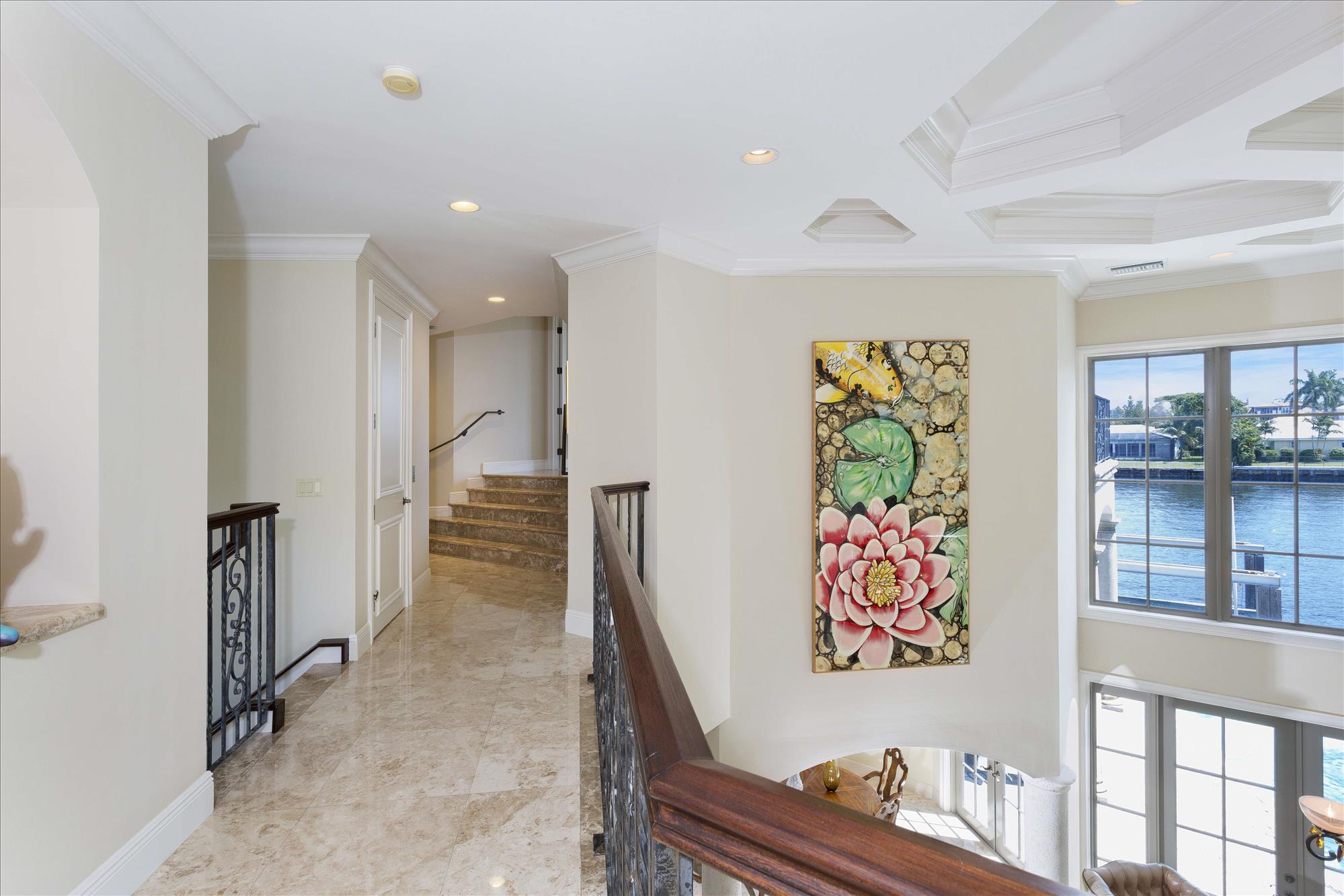 Caribbean Keys 1 - Residential