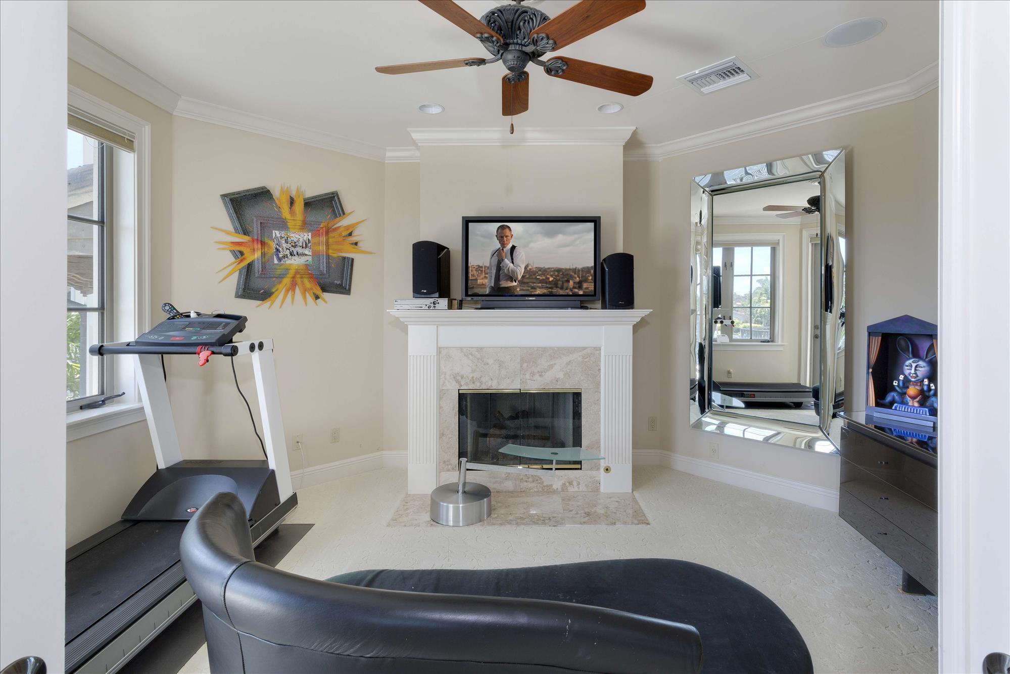 Caribbean Keys 1 - Residential