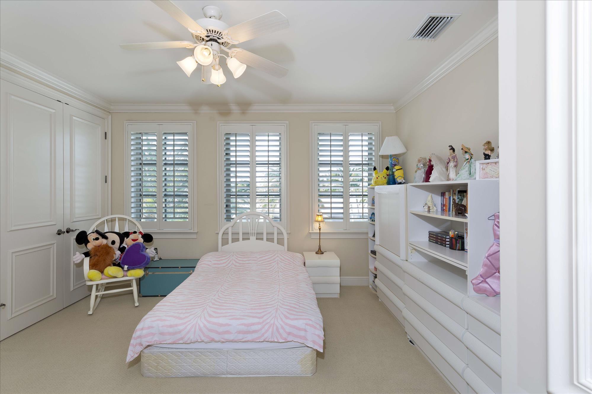 Caribbean Keys 1 - Residential