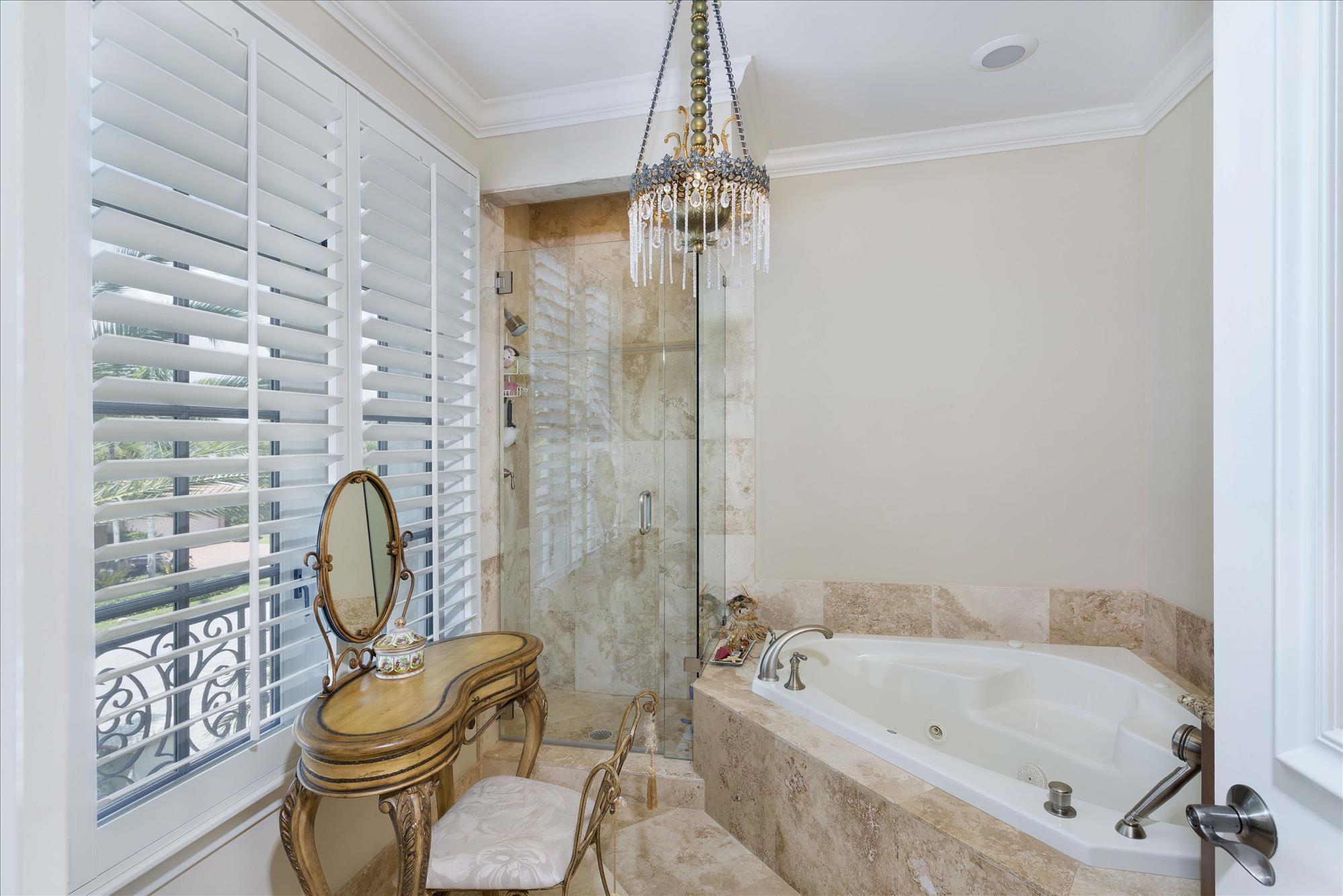 Caribbean Keys 1 - Residential