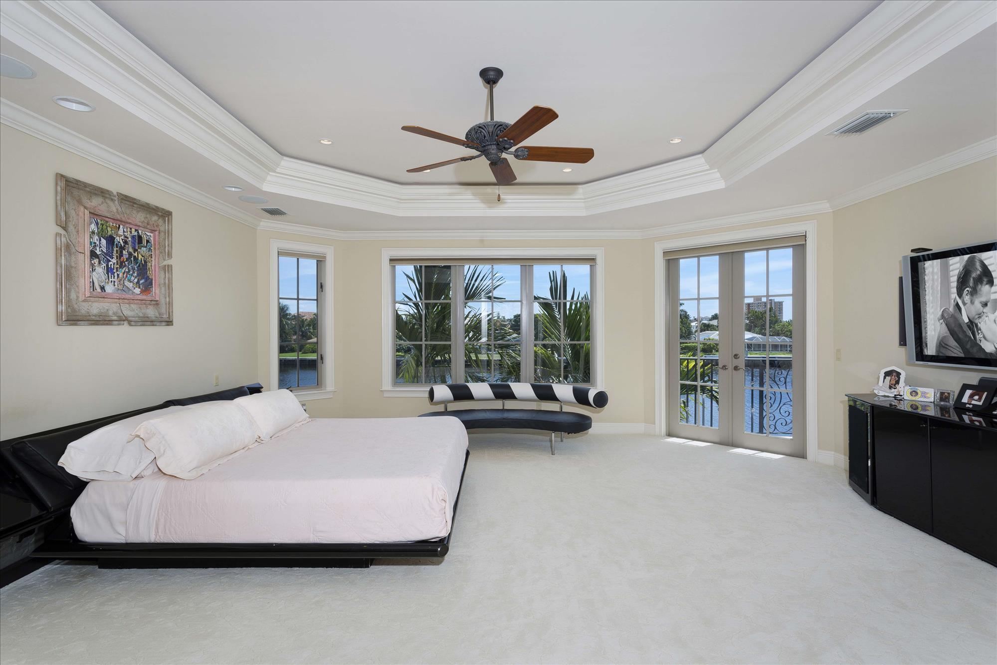 Caribbean Keys 1 - Residential