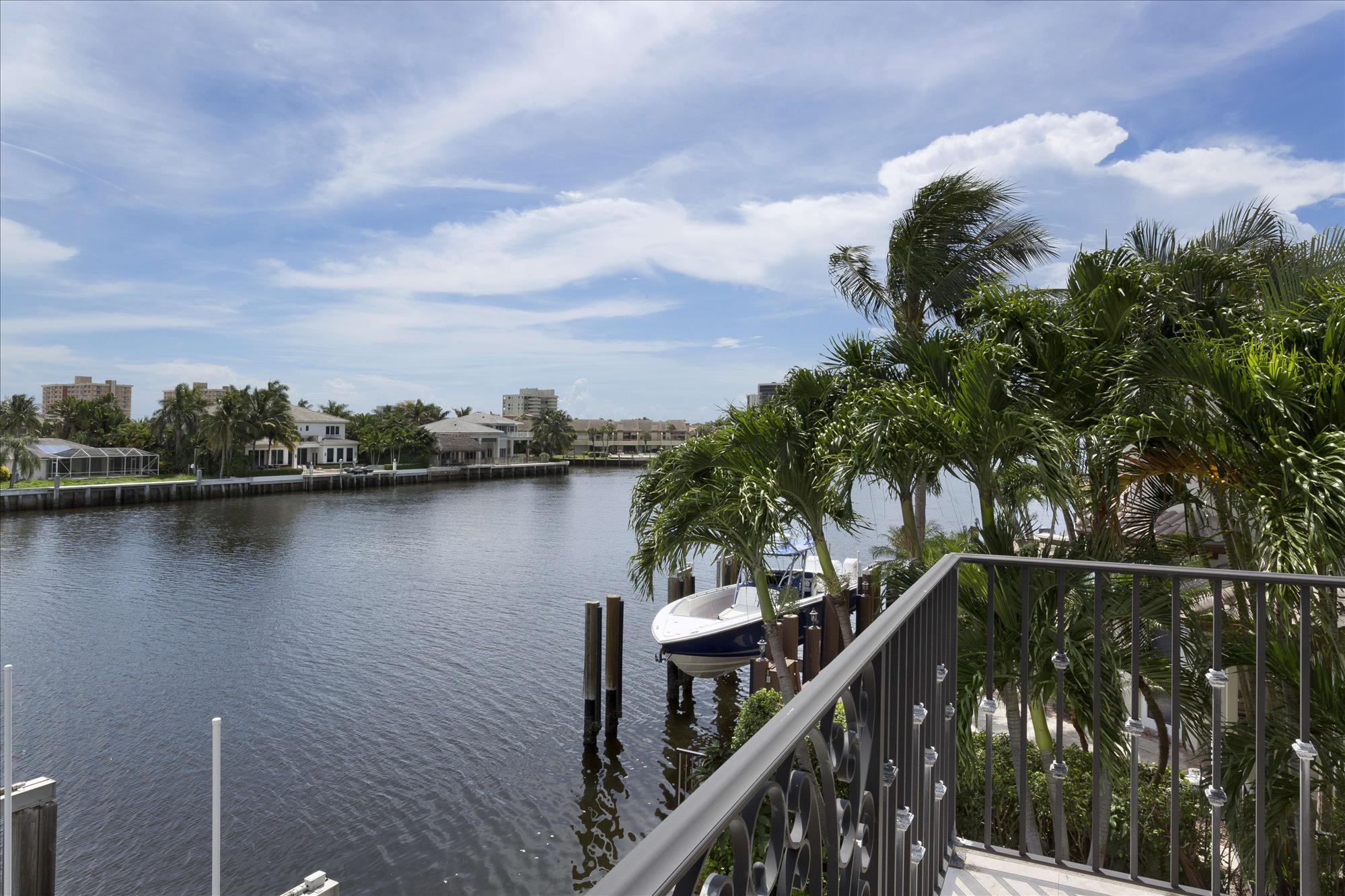 Caribbean Keys 1 - Residential