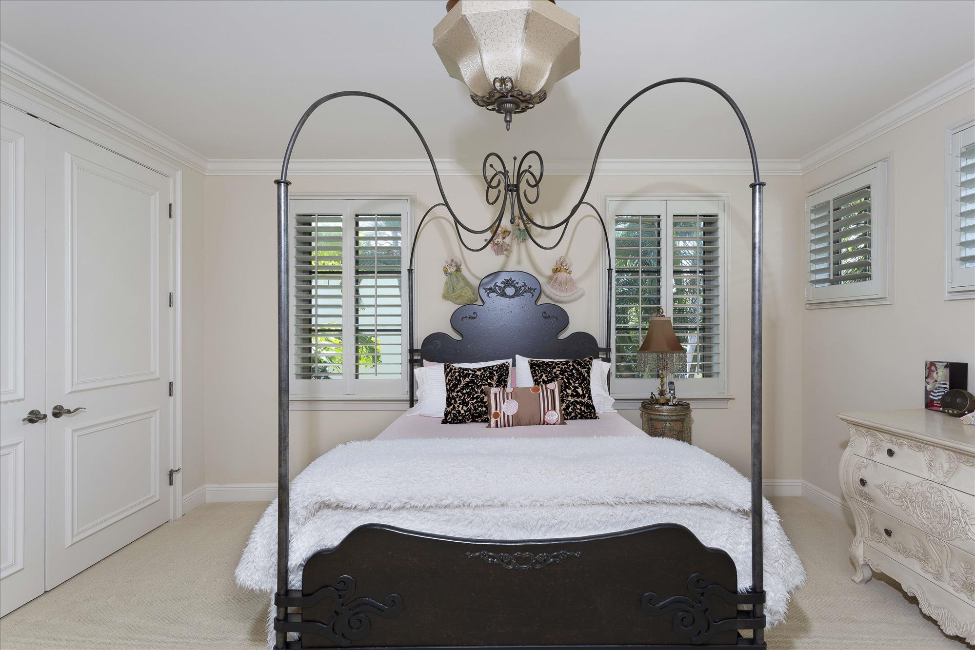 Caribbean Keys 1 - Residential