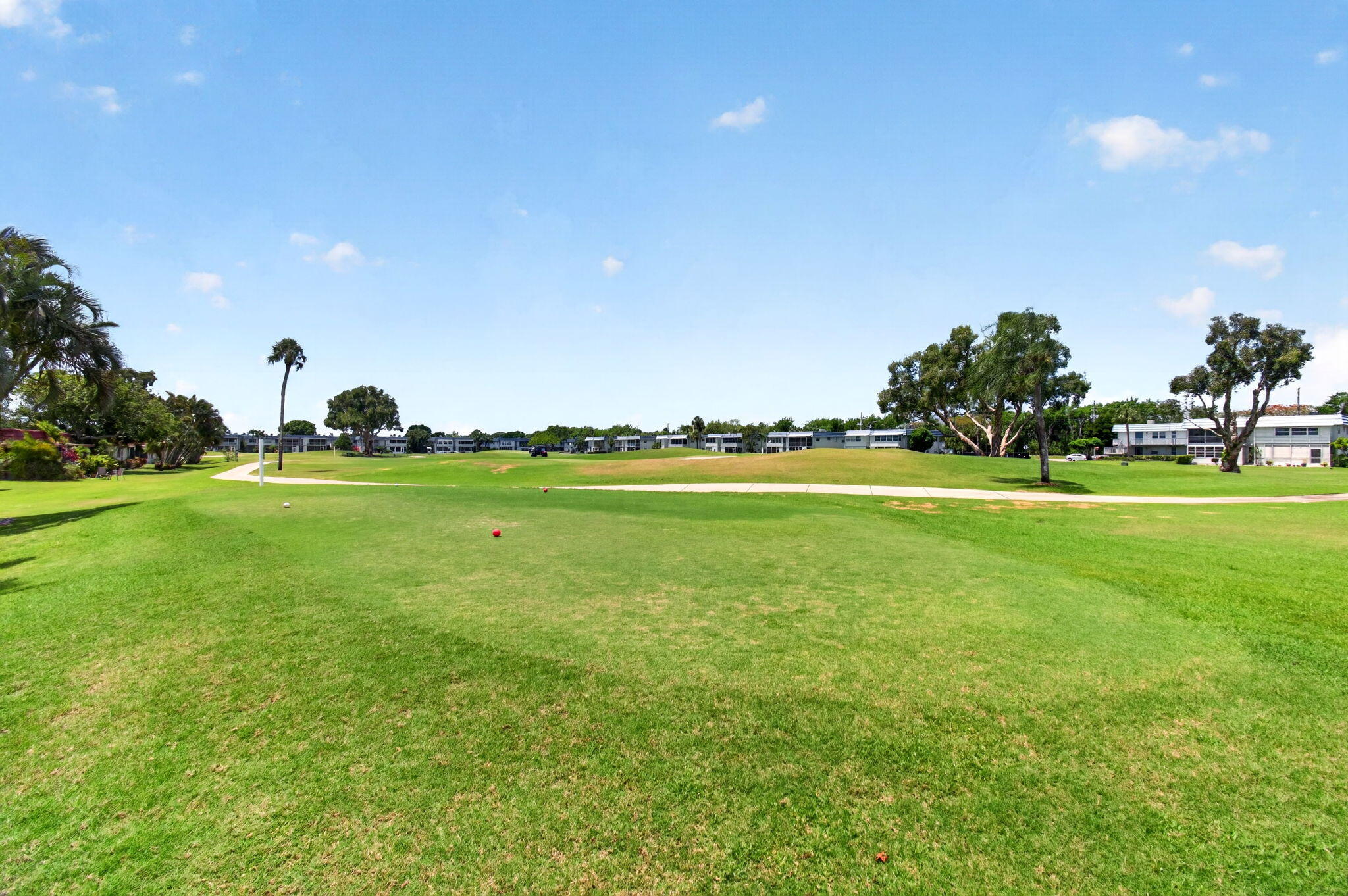KINGS POINT WATERFORD CONDOS - Residential