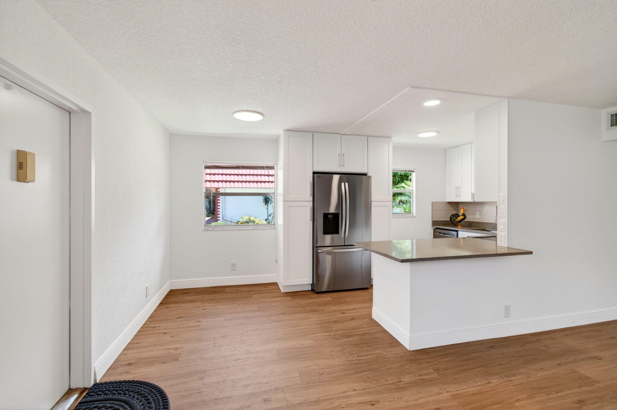 KINGS POINT WATERFORD CONDOS - Residential
