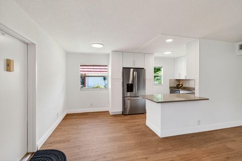 Tiny photo for 221 Waterford #J, Delray Beach, FL 33446 (MLS # B26028897)