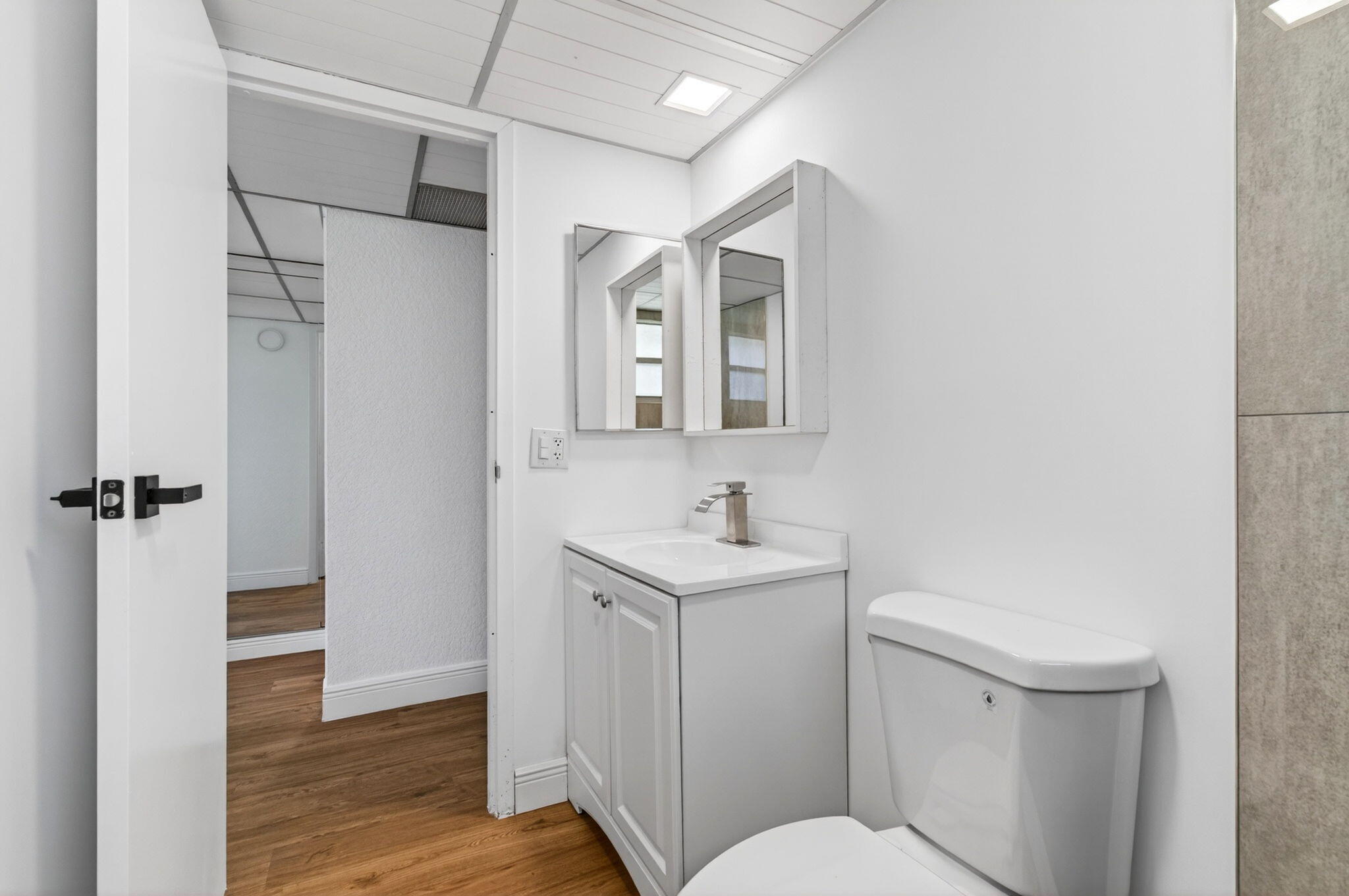 KINGS POINT WATERFORD CONDOS - Residential