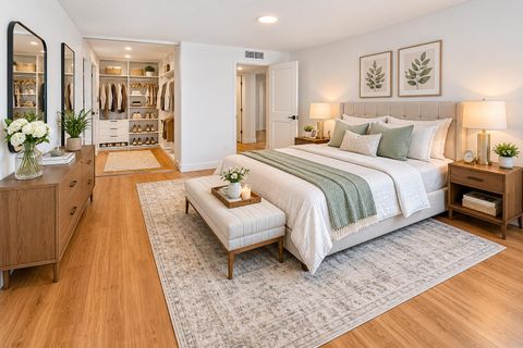 Tiny photo for 221 Waterford #J, Delray Beach, FL 33446 (MLS # B26028897)