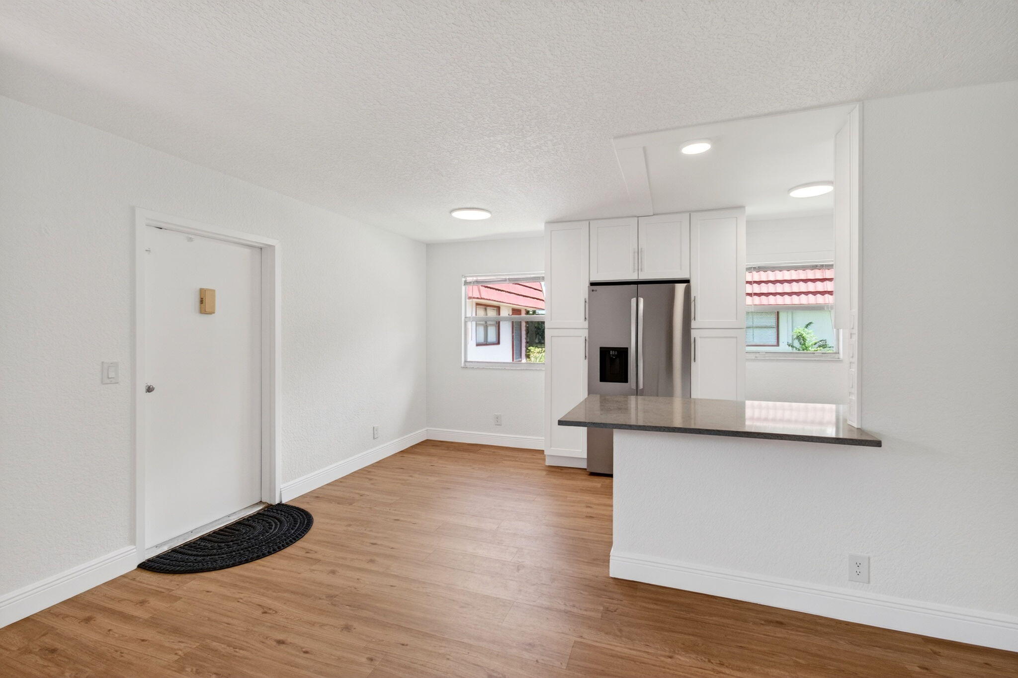 KINGS POINT WATERFORD CONDOS - Residential