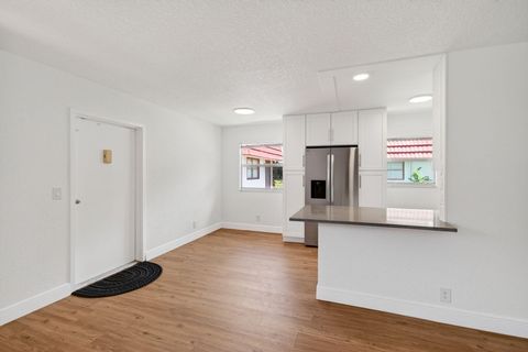 Tiny photo for 221 Waterford #J, Delray Beach, FL 33446 (MLS # B26028897)