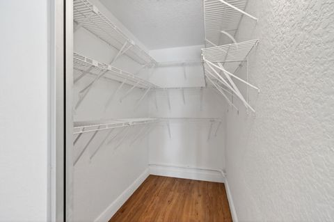 Tiny photo for 221 Waterford #J, Delray Beach, FL 33446 (MLS # B26028897)