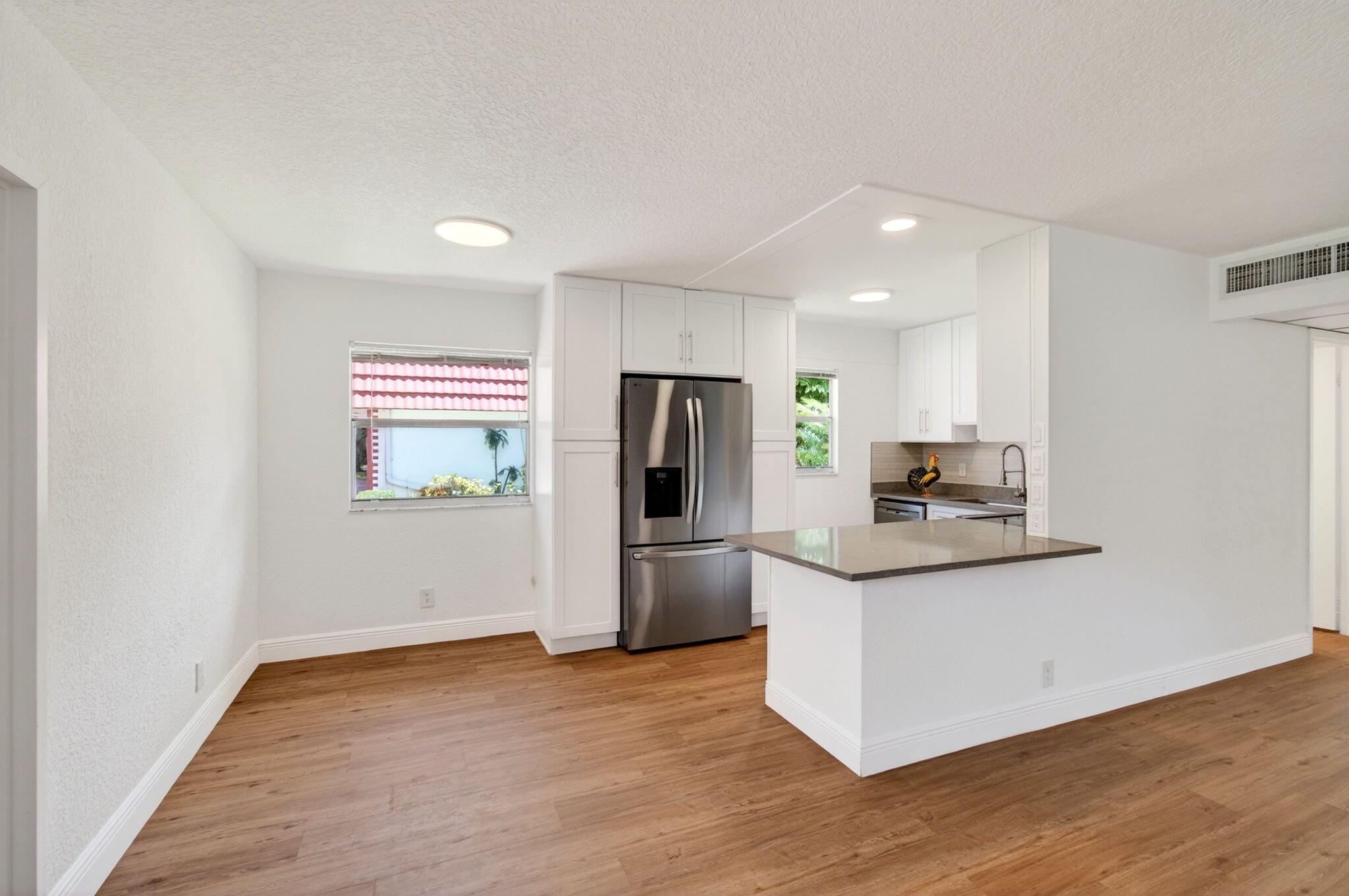 KINGS POINT WATERFORD CONDOS - Residential