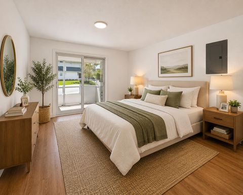 Tiny photo for 221 Waterford #J, Delray Beach, FL 33446 (MLS # B26028897)