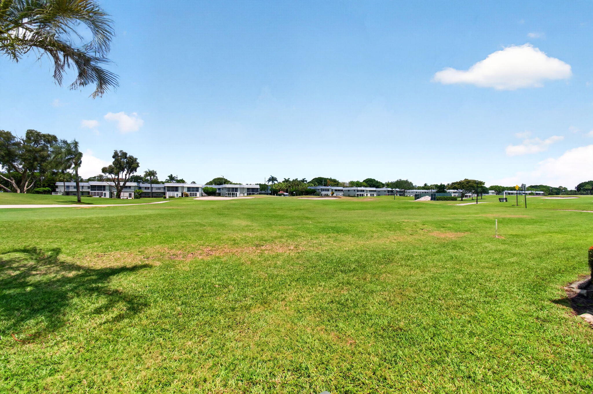 KINGS POINT WATERFORD CONDOS - Residential
