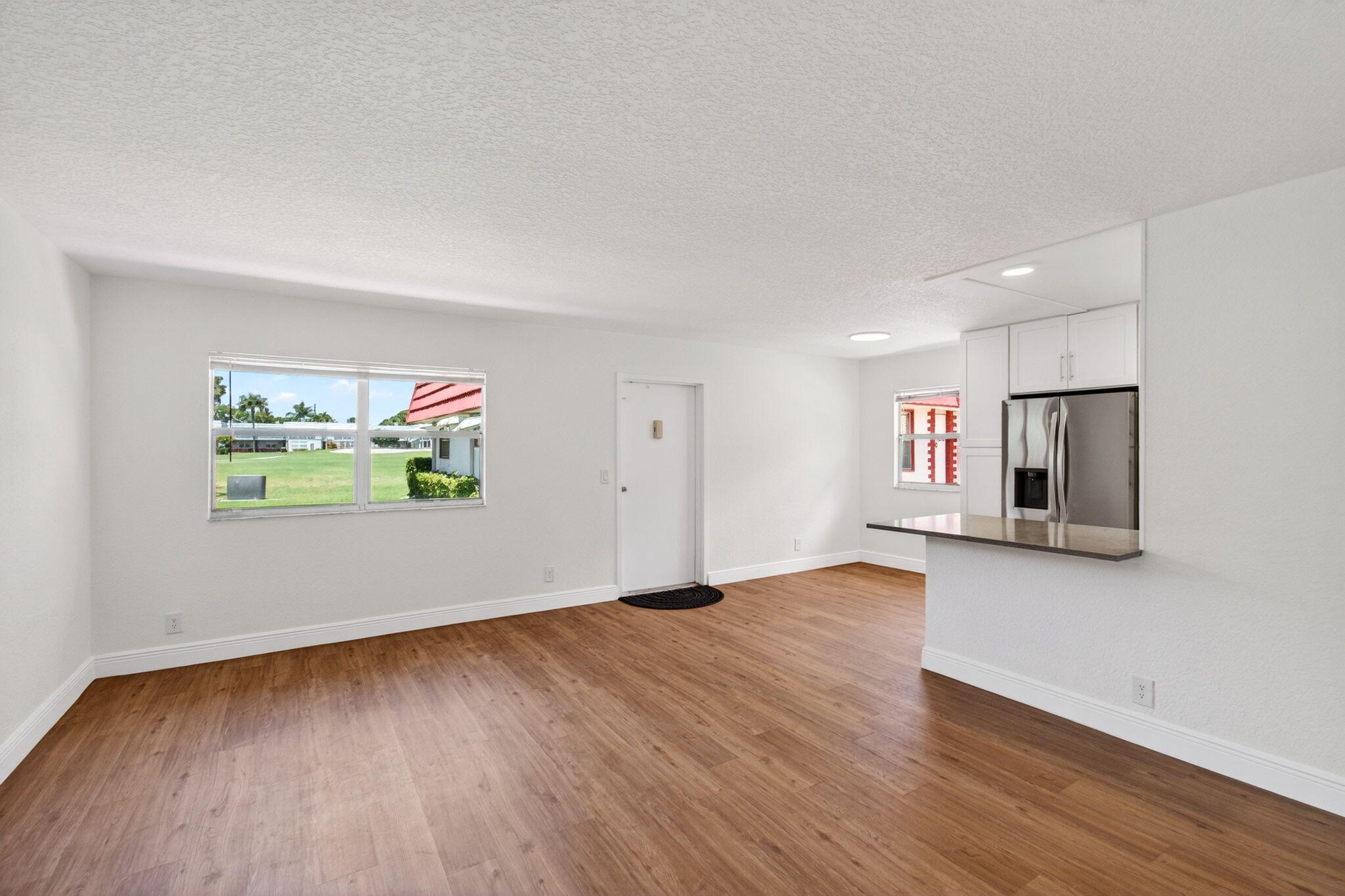 KINGS POINT WATERFORD CONDOS - Residential