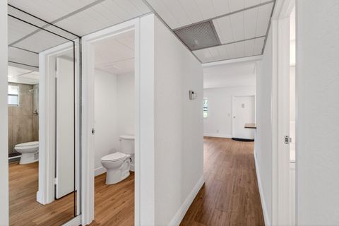 Tiny photo for 221 Waterford #J, Delray Beach, FL 33446 (MLS # B26028897)