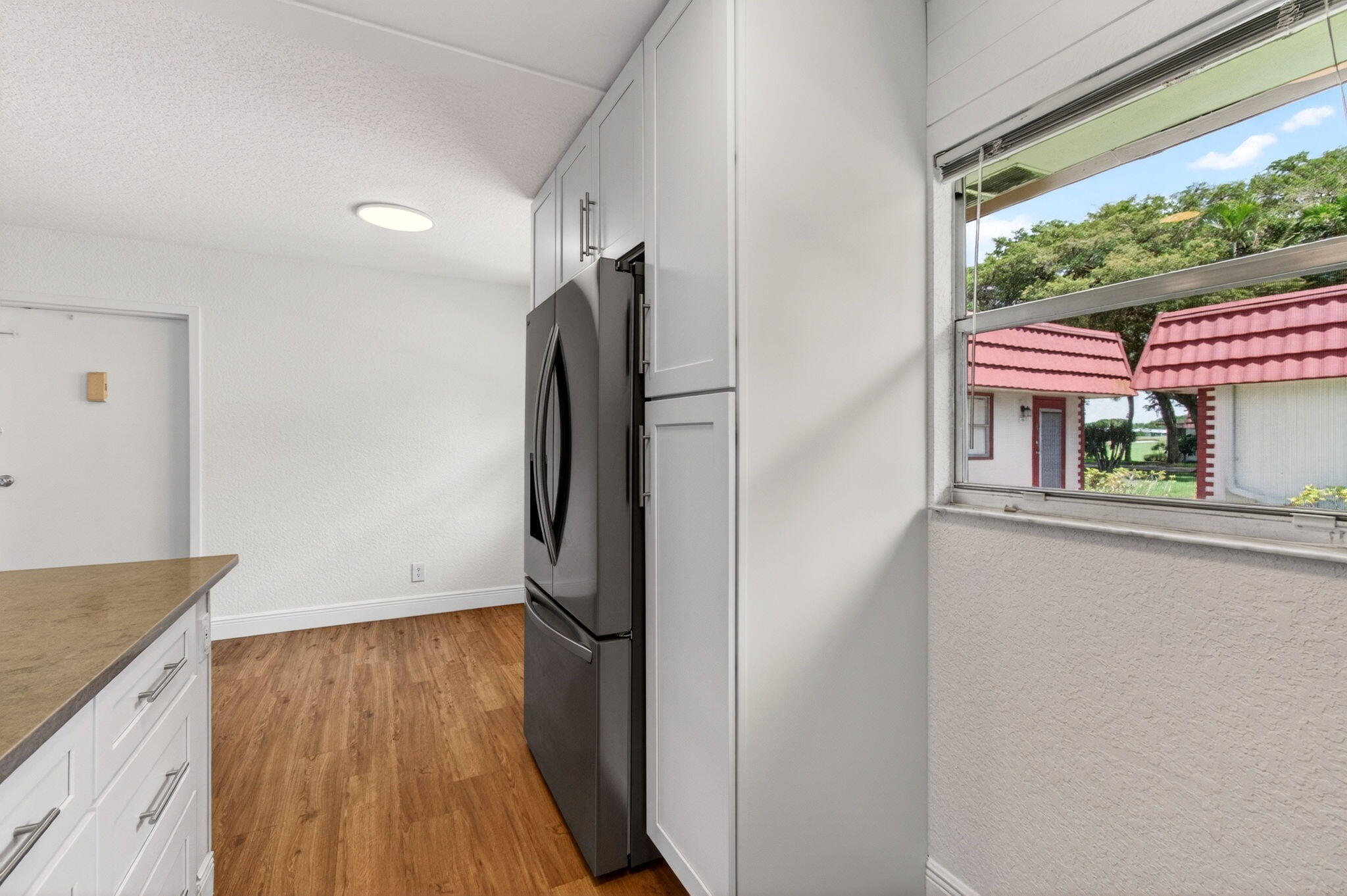 KINGS POINT WATERFORD CONDOS - Residential