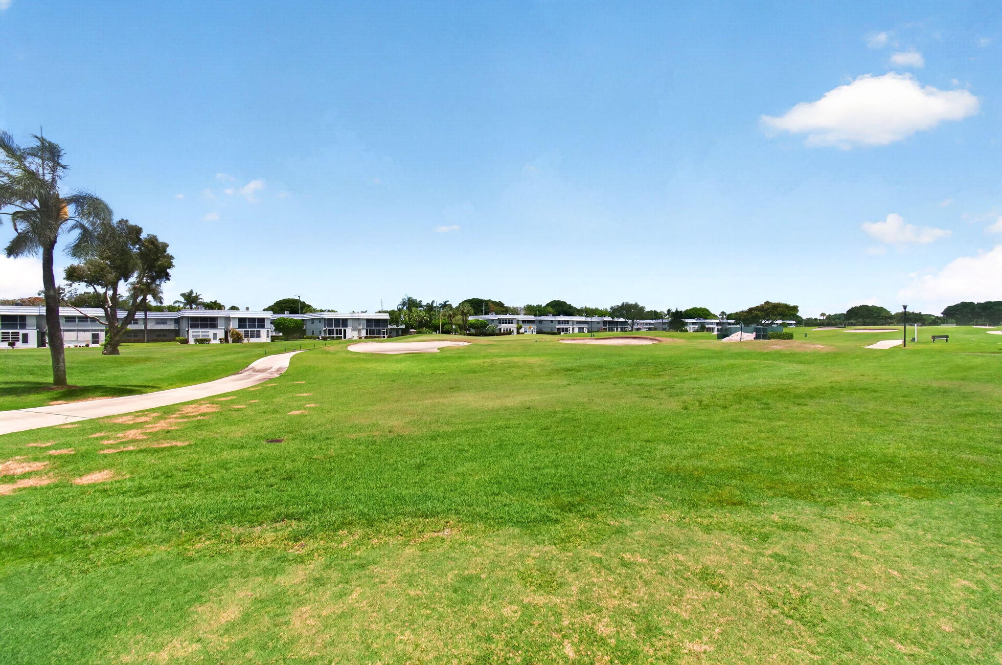 KINGS POINT WATERFORD CONDOS - Residential