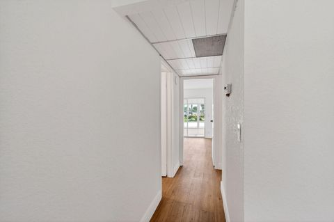 Tiny photo for 221 Waterford #J, Delray Beach, FL 33446 (MLS # B26028897)