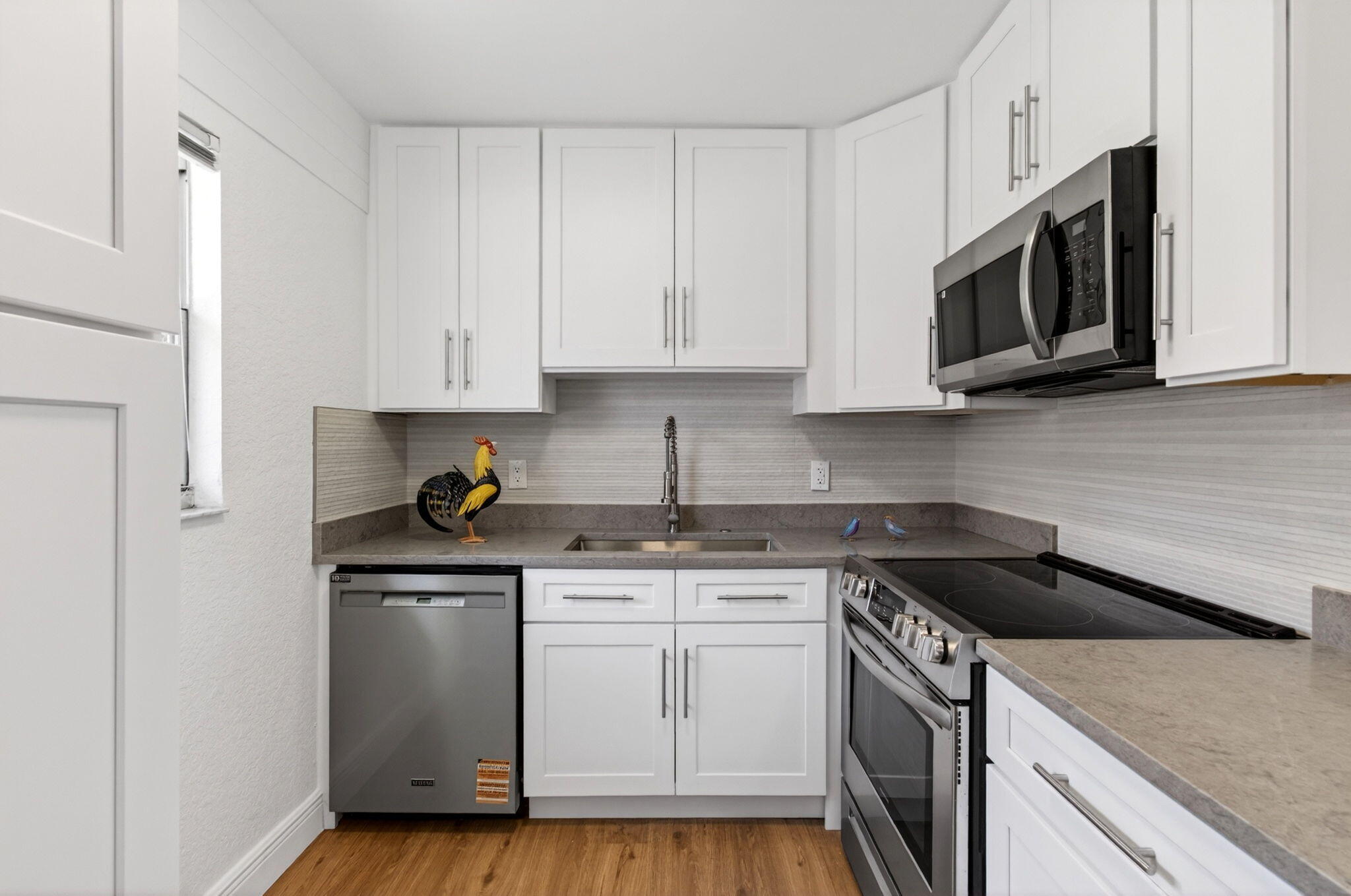 KINGS POINT WATERFORD CONDOS - Residential