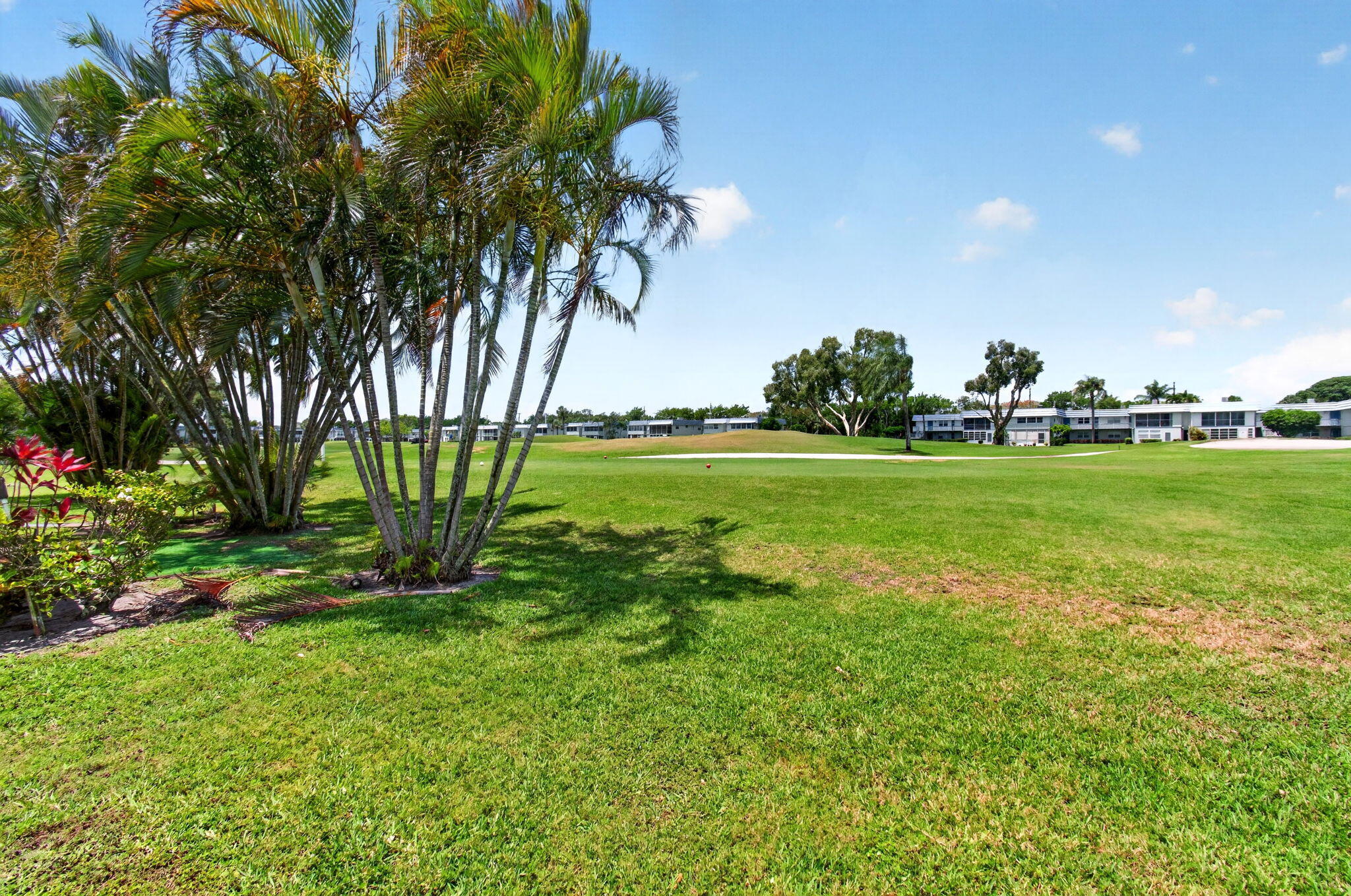 KINGS POINT WATERFORD CONDOS - Residential