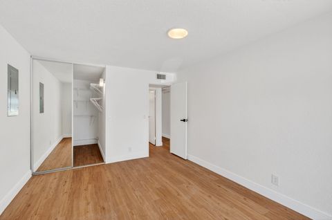 Tiny photo for 221 Waterford #J, Delray Beach, FL 33446 (MLS # B26028897)