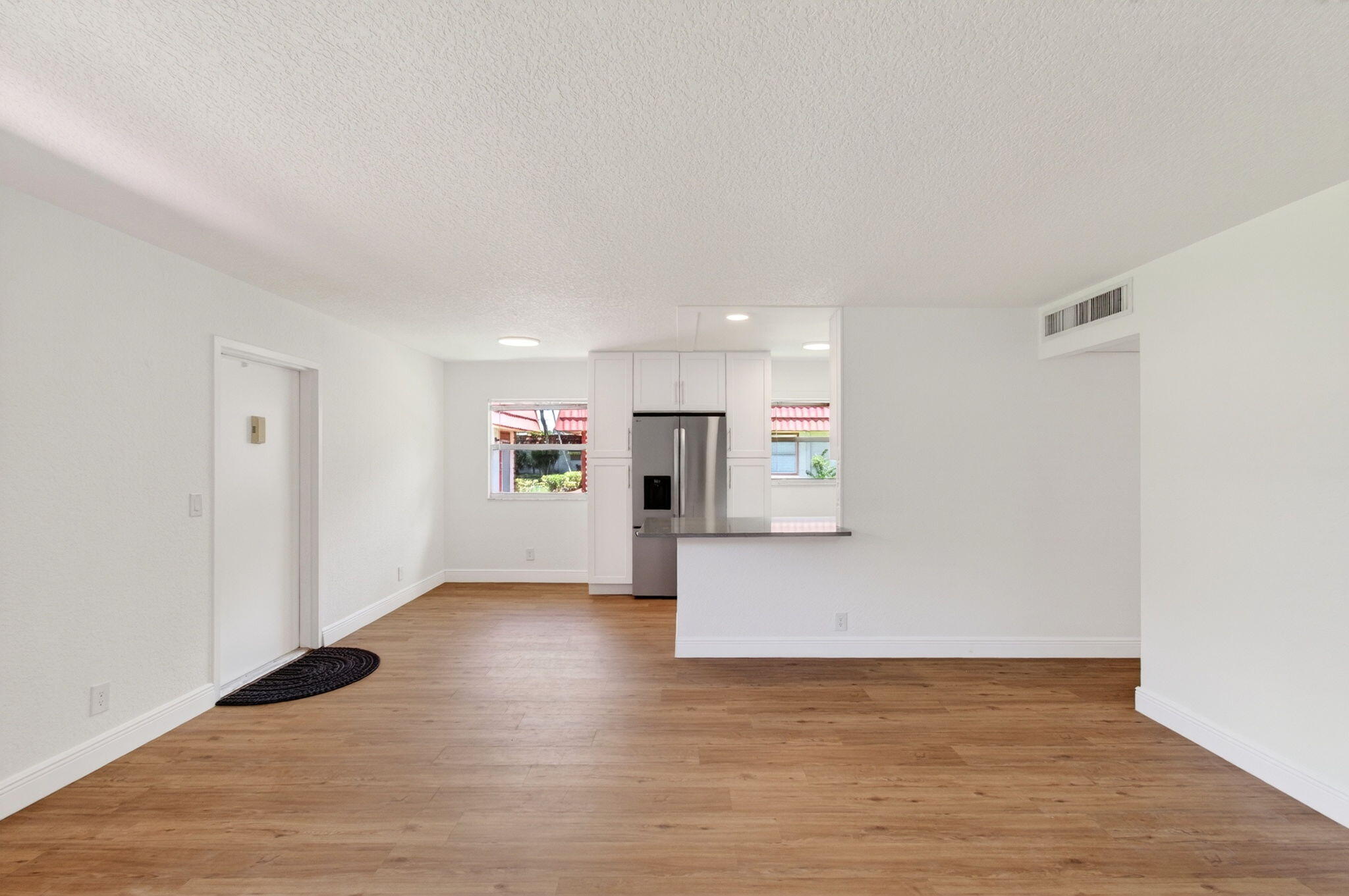 KINGS POINT WATERFORD CONDOS - Residential