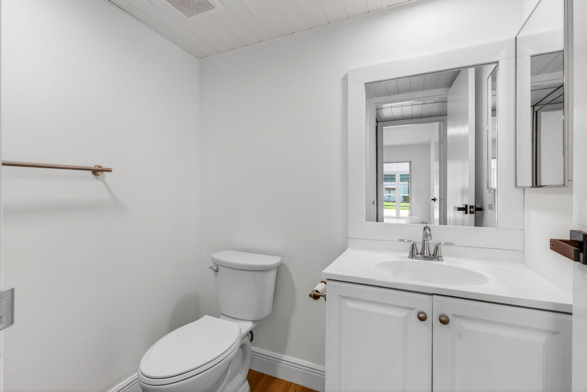 KINGS POINT WATERFORD CONDOS - Residential