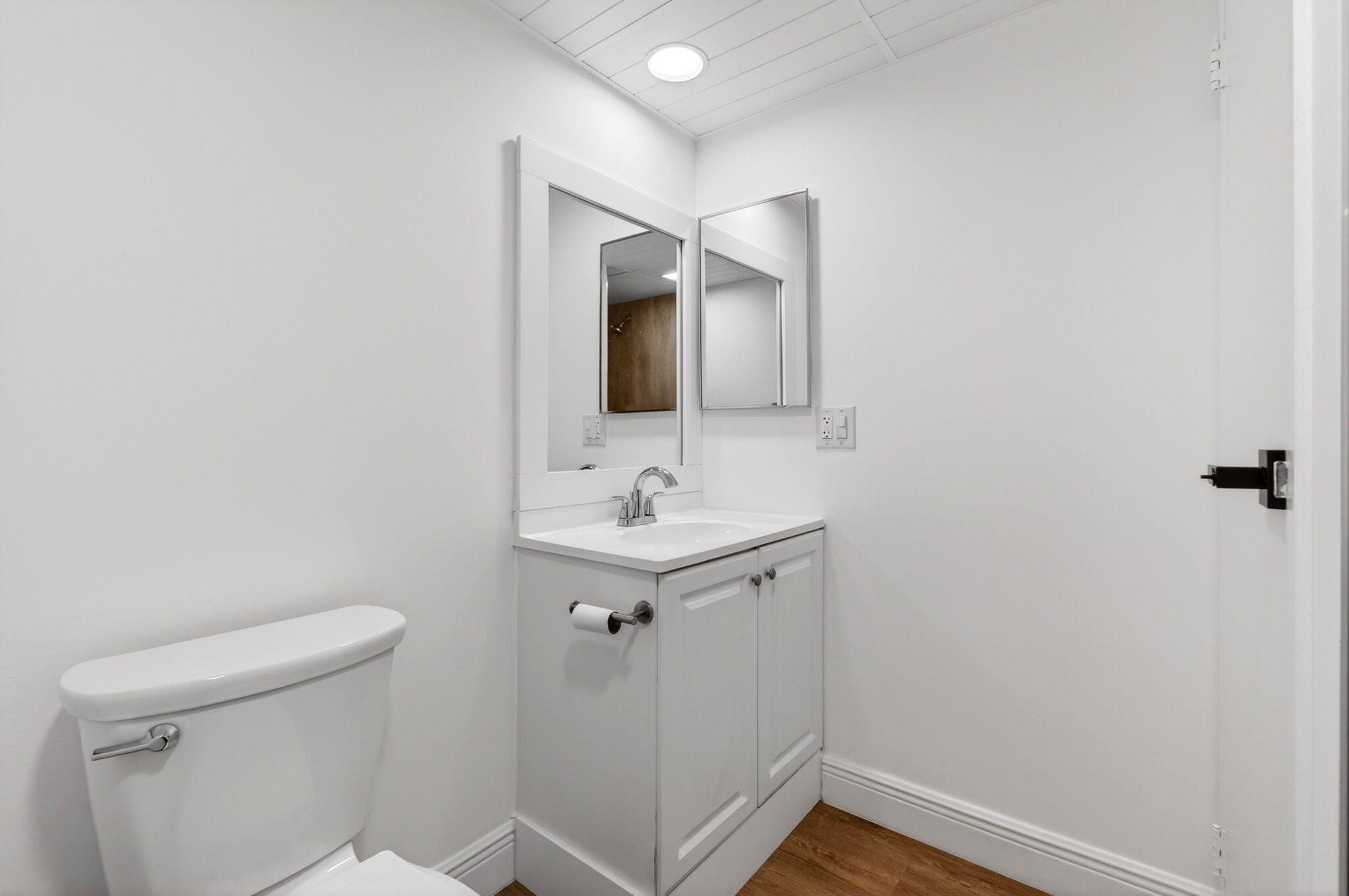KINGS POINT WATERFORD CONDOS - Residential
