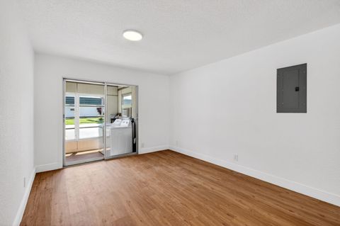Tiny photo for 221 Waterford #J, Delray Beach, FL 33446 (MLS # B26028897)