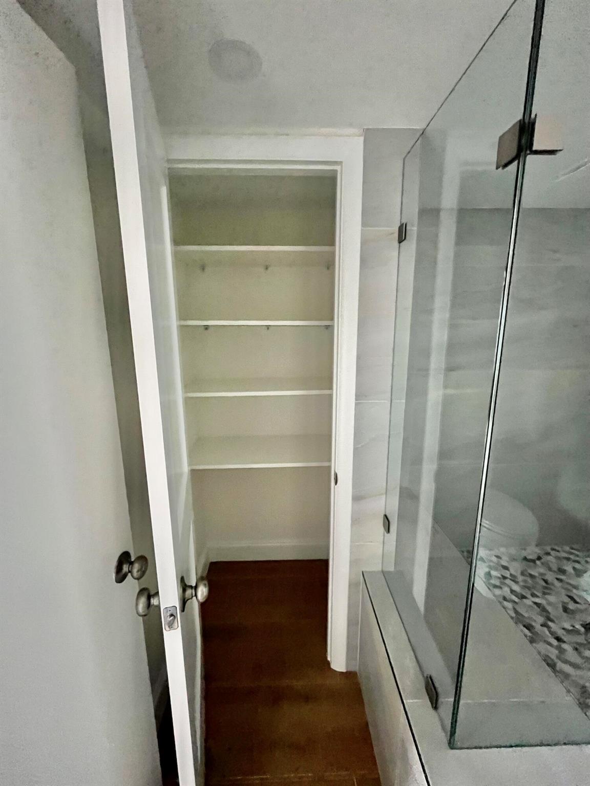 COTE D AZUR CONDO - Residential Lease