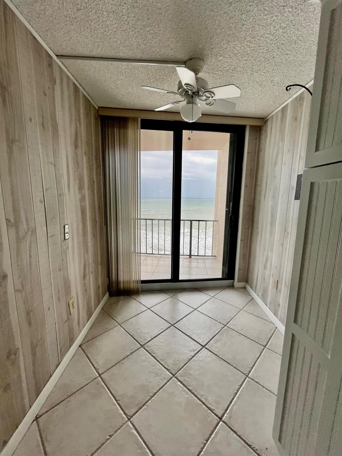 COTE D AZUR CONDO - Residential Lease