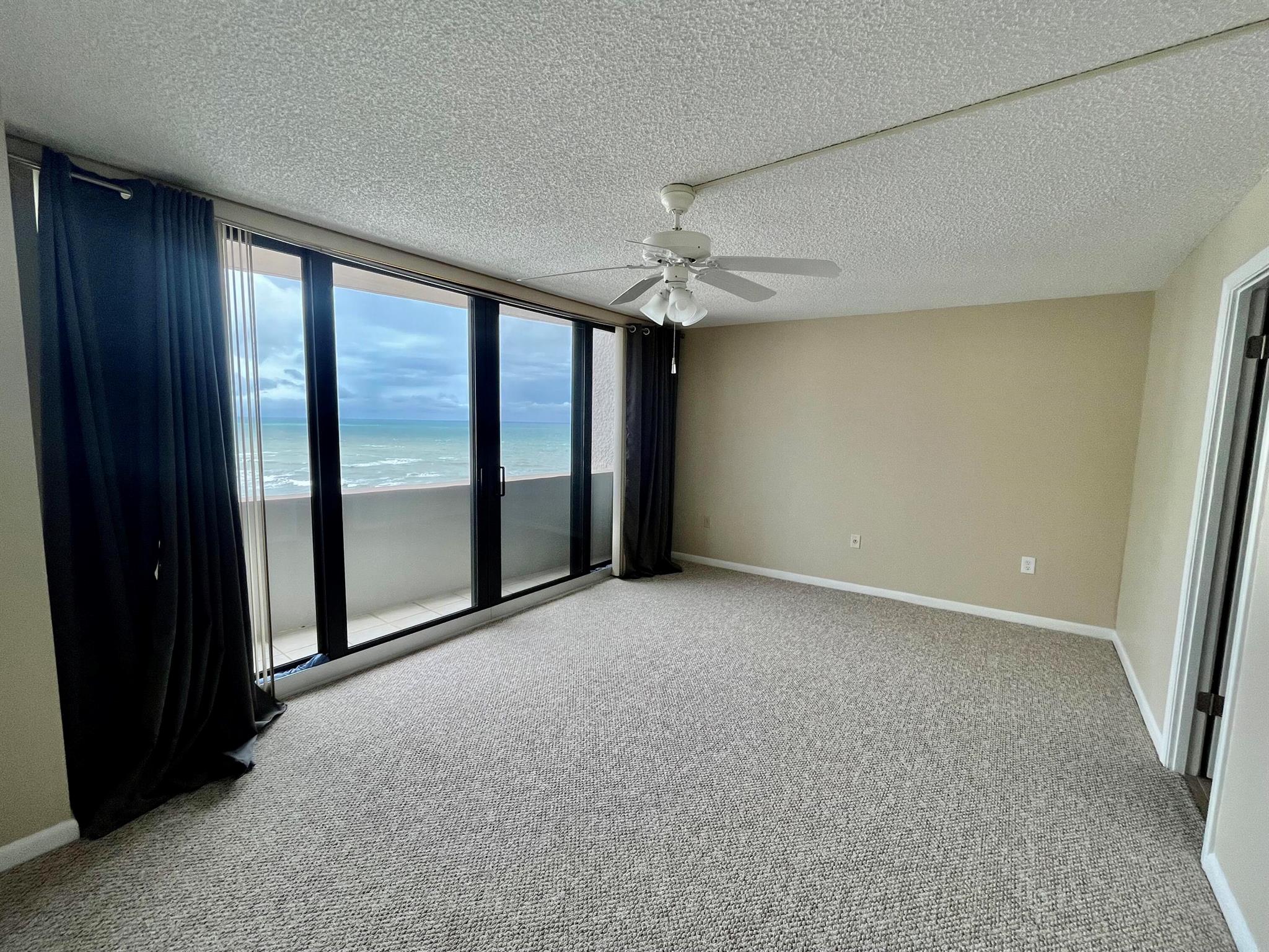 COTE D AZUR CONDO - Residential Lease
