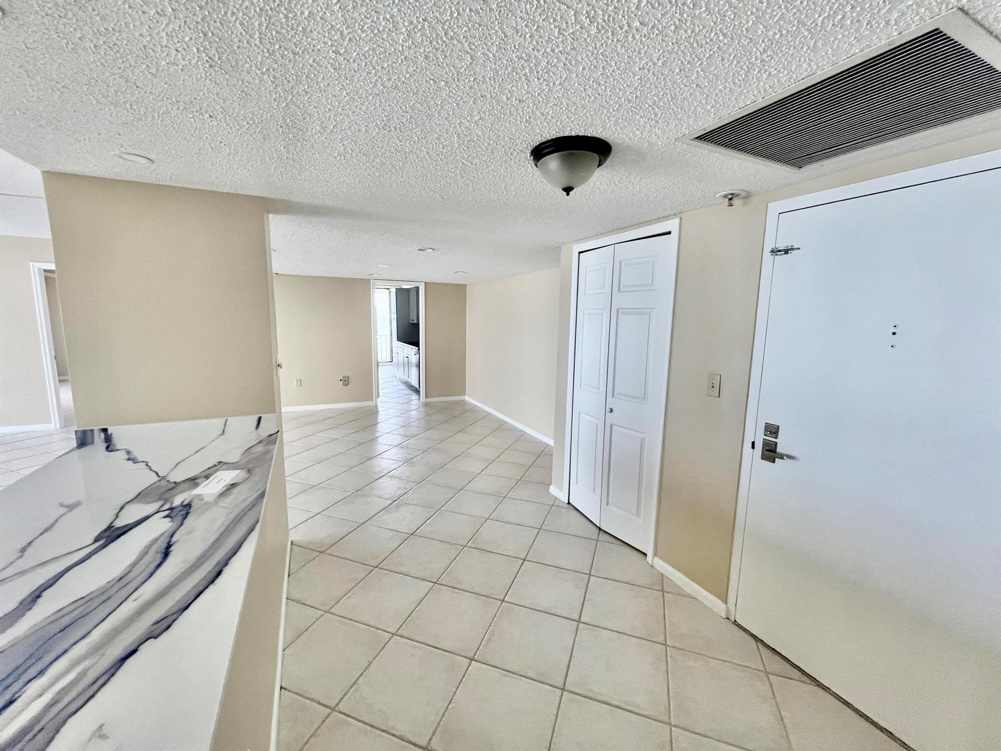 COTE D AZUR CONDO - Residential Lease