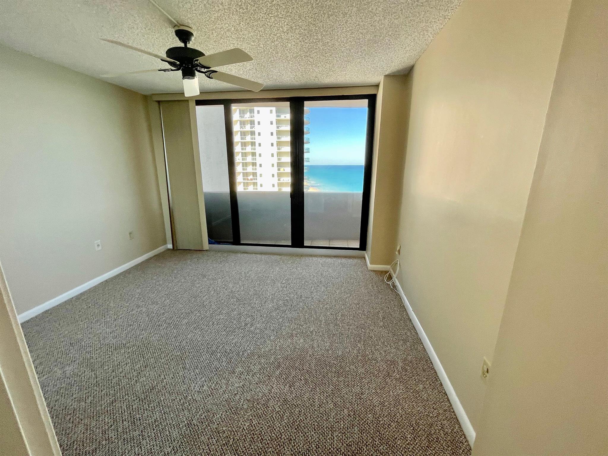 COTE D AZUR CONDO - Residential Lease