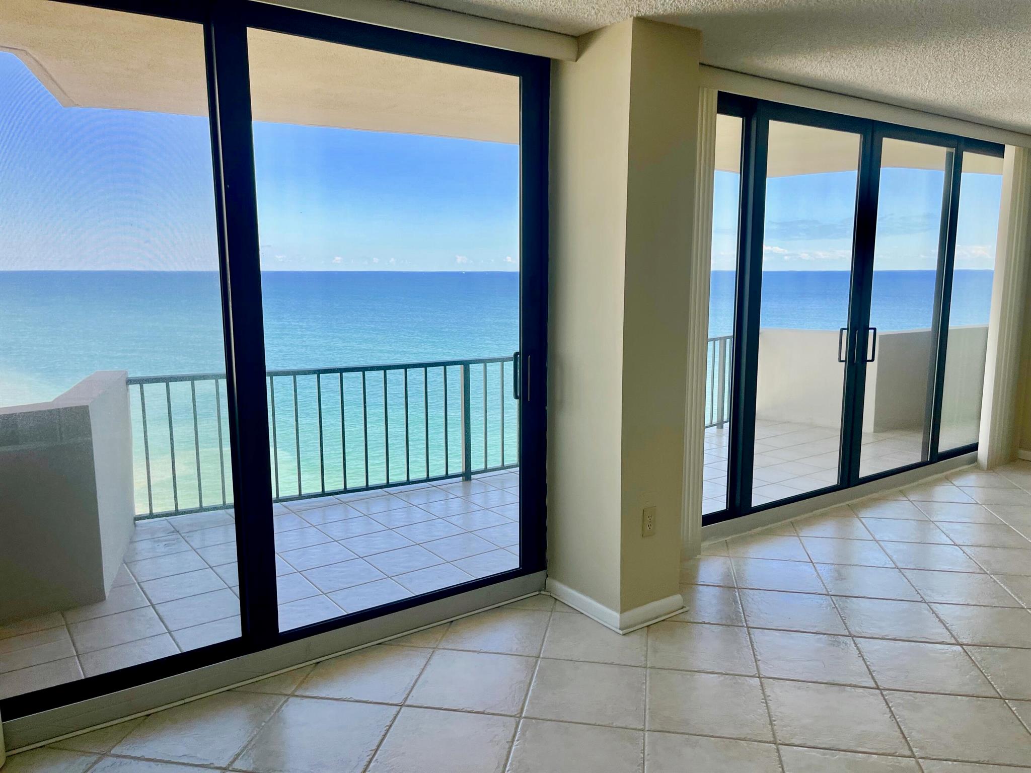 COTE D AZUR CONDO - Residential Lease