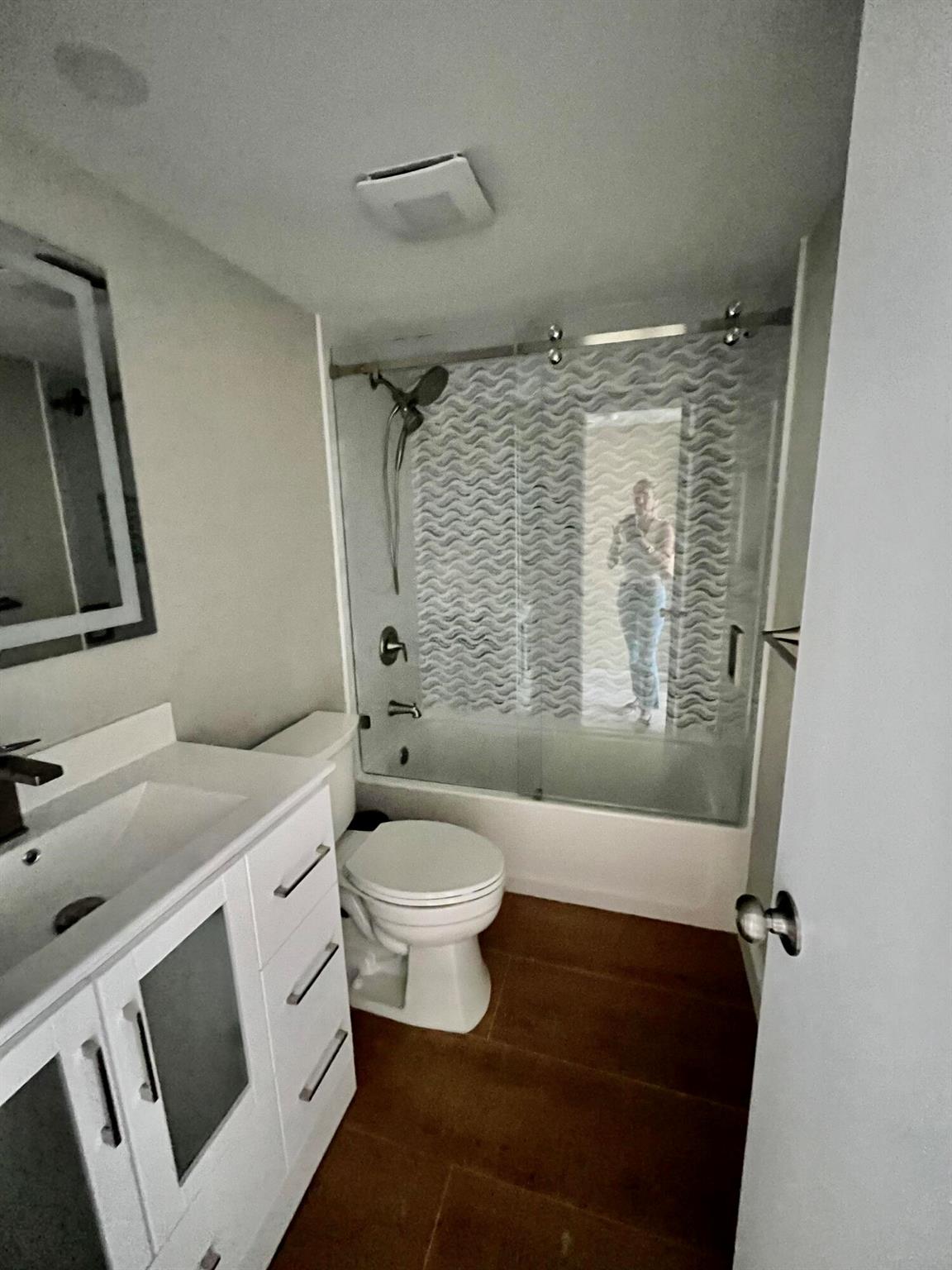 COTE D AZUR CONDO - Residential Lease