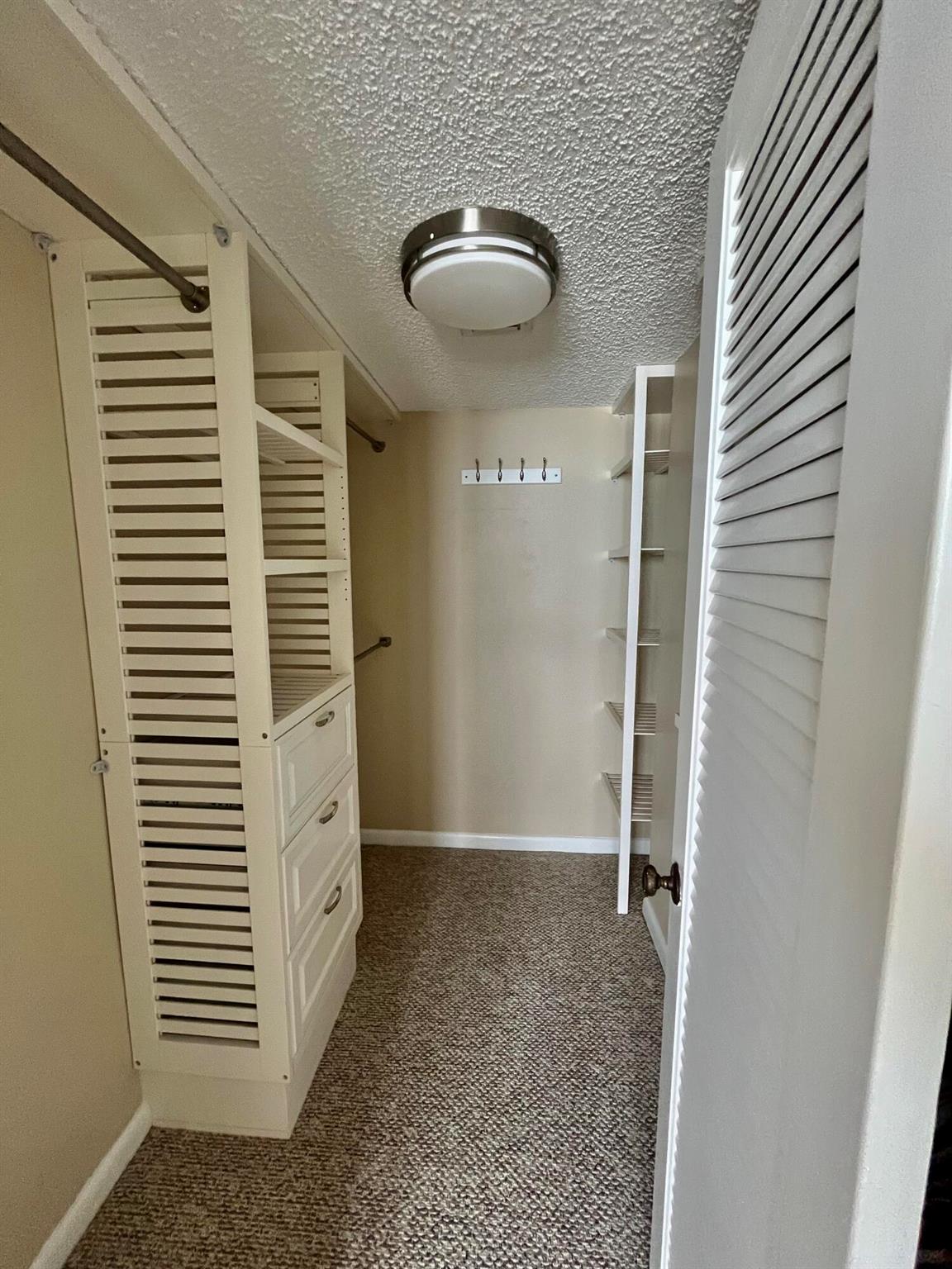 COTE D AZUR CONDO - Residential Lease